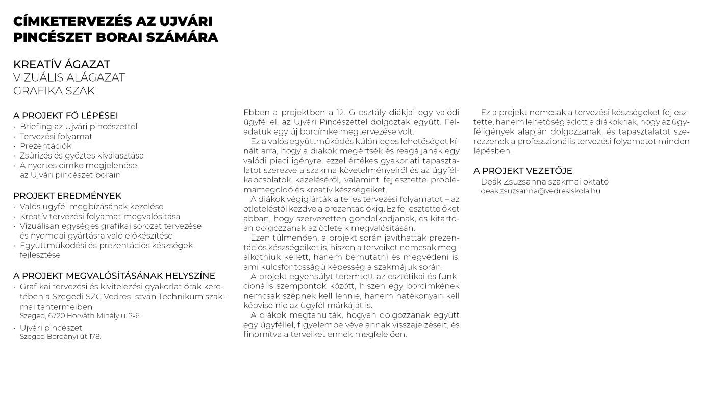 vedreskreativ