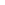 vedreskreativ