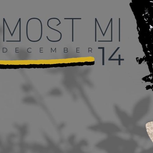 Most Mi