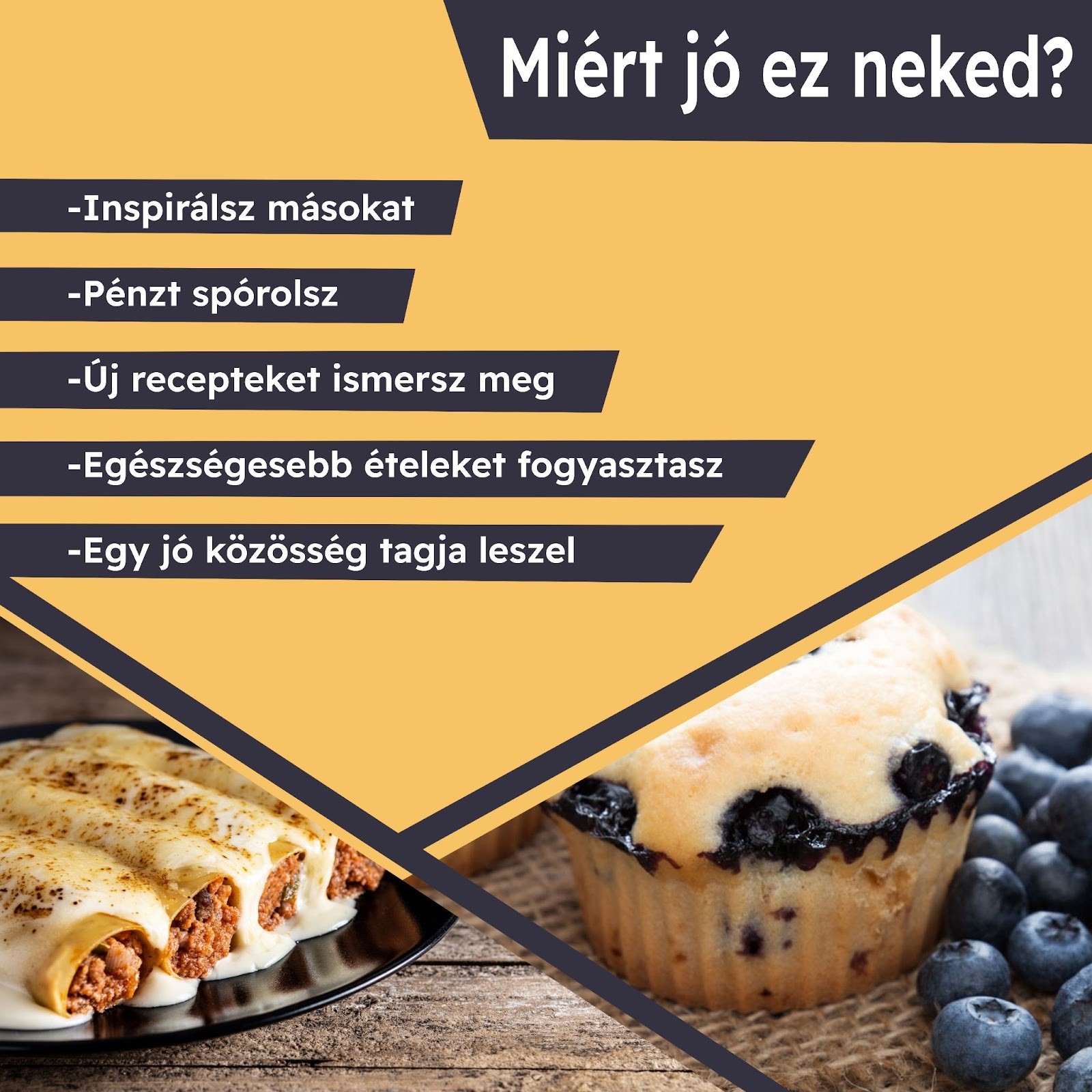Vedrestaurant PROJEKT