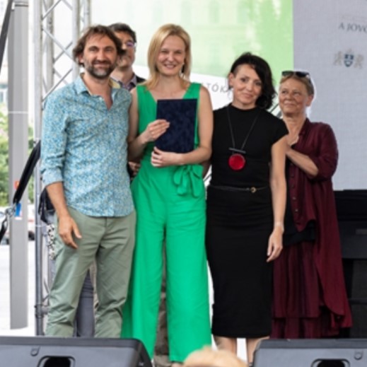 Egervölgyi Lilla 2023-24.